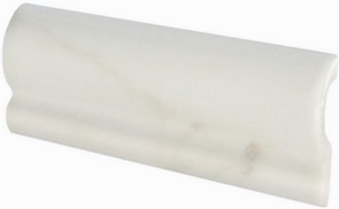 Бордюр BARDIGLIO London Light 23753 (Equipe)